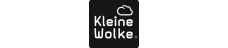 Kleine Wolke