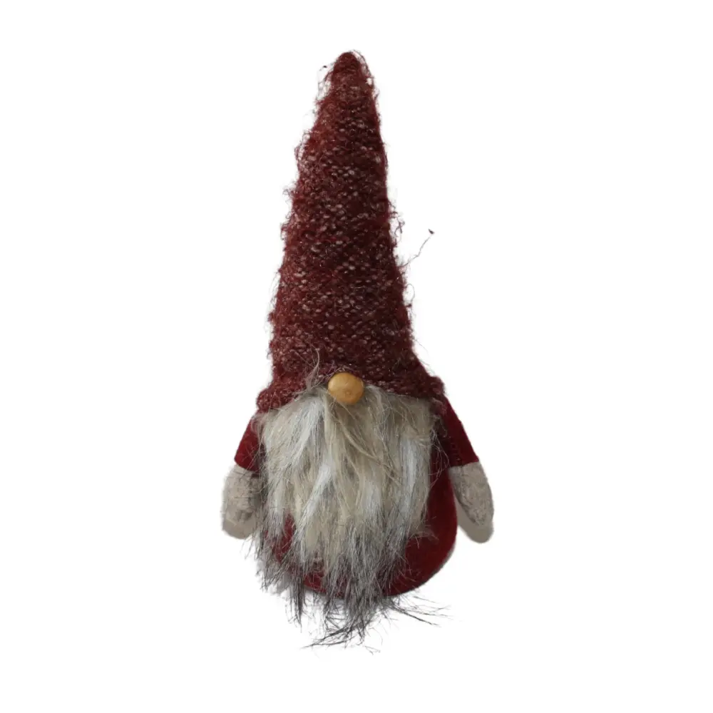 Julepynt nisse, nisse julepynt, julepynt nisser